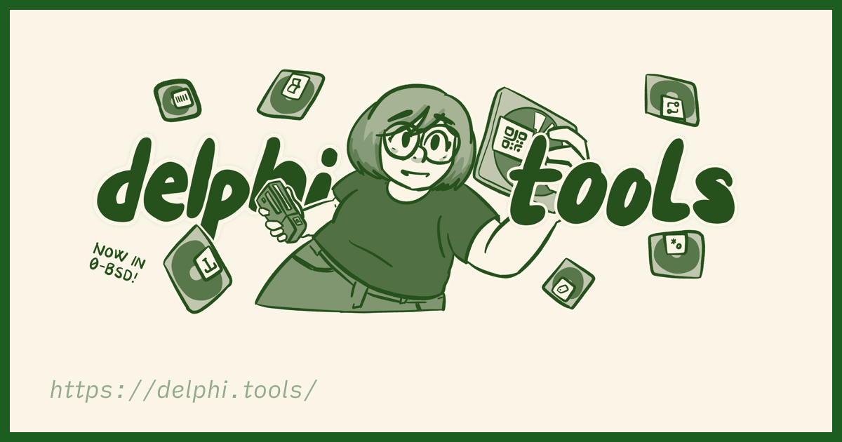 https://tools.rmv.fyi/ social preview image